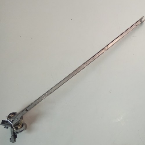 USED ΒΑΣΕΙΣ ΟΘΟΝΗΣ HP Pavilion dv6700 dv6880ev